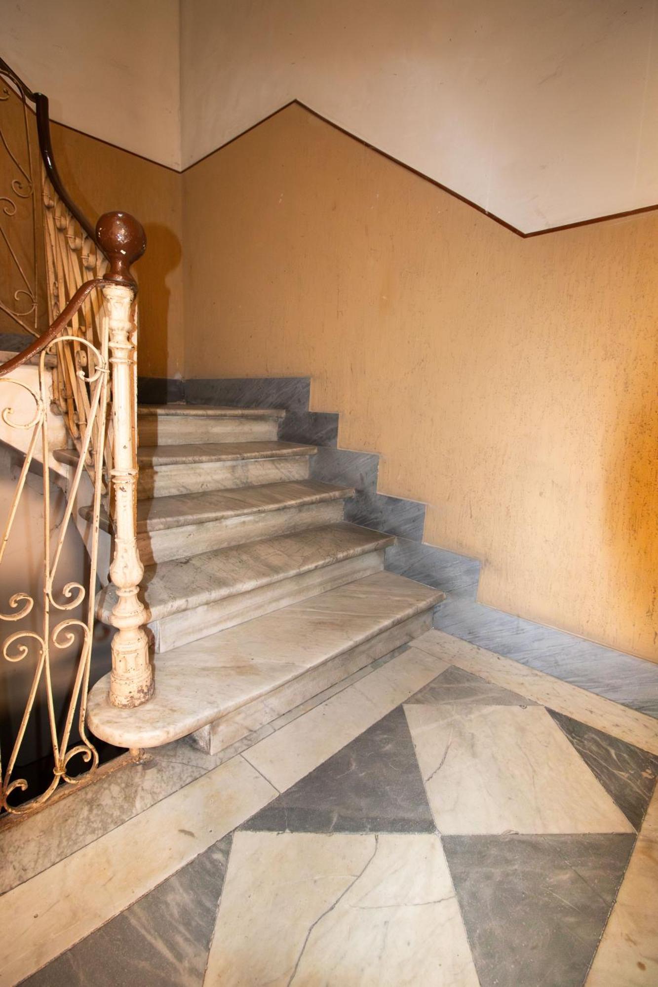 Quattrocchi'S Home S La Spezia Exterior foto